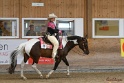 33-APHA AWHS_005